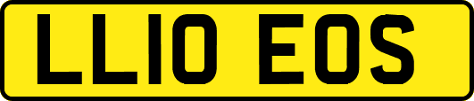 LL10EOS