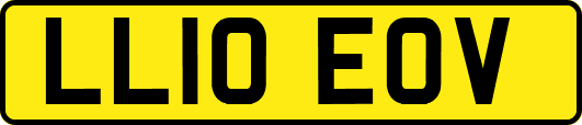 LL10EOV