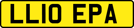 LL10EPA