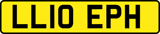 LL10EPH