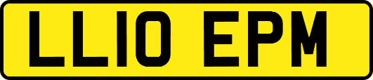 LL10EPM