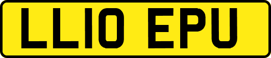 LL10EPU
