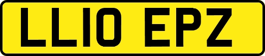 LL10EPZ