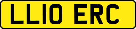 LL10ERC