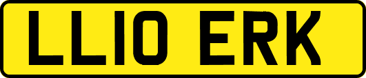 LL10ERK