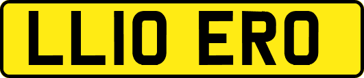LL10ERO