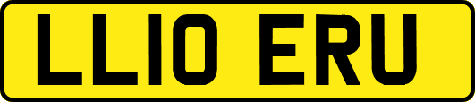 LL10ERU
