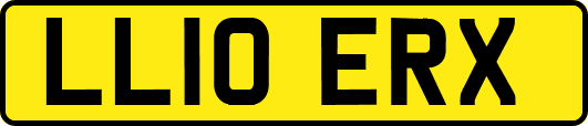 LL10ERX