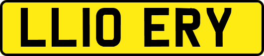 LL10ERY