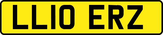 LL10ERZ