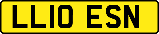 LL10ESN