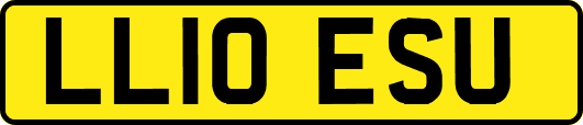 LL10ESU