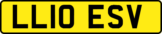 LL10ESV