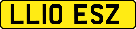 LL10ESZ