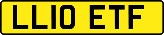 LL10ETF