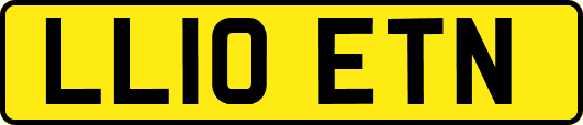 LL10ETN