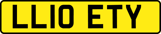 LL10ETY