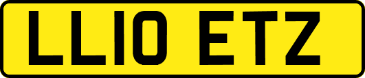 LL10ETZ