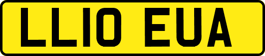 LL10EUA