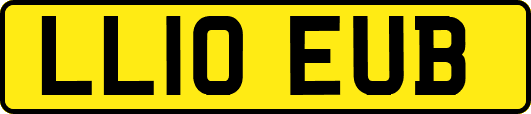 LL10EUB