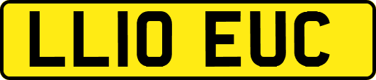 LL10EUC
