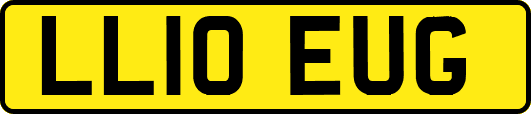 LL10EUG