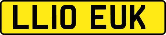 LL10EUK