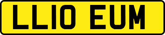 LL10EUM