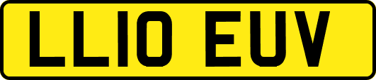 LL10EUV