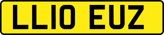LL10EUZ