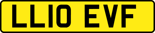 LL10EVF