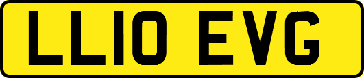 LL10EVG