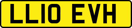 LL10EVH