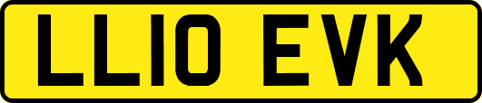 LL10EVK