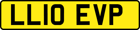 LL10EVP