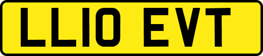 LL10EVT