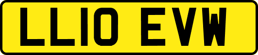 LL10EVW