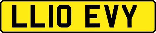 LL10EVY