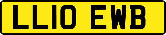 LL10EWB
