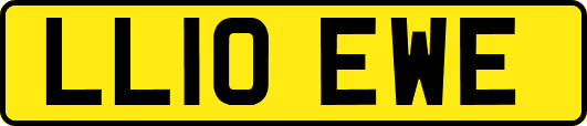 LL10EWE