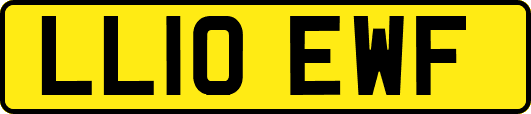 LL10EWF