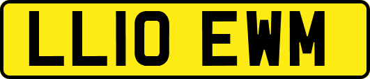 LL10EWM
