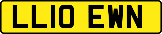 LL10EWN