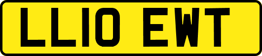 LL10EWT