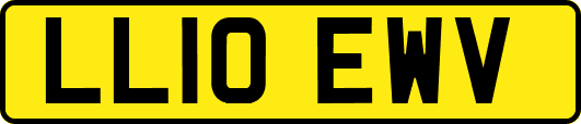 LL10EWV