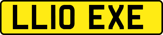 LL10EXE