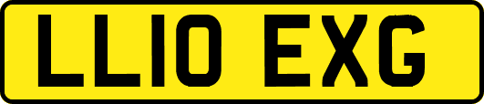 LL10EXG
