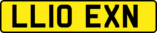 LL10EXN