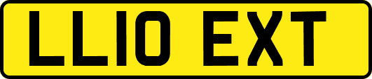 LL10EXT
