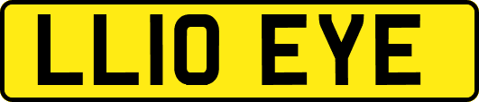 LL10EYE